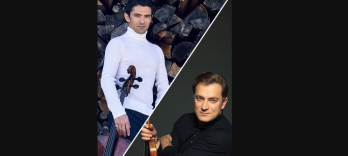 Orchestre Philharmonique de Radio France